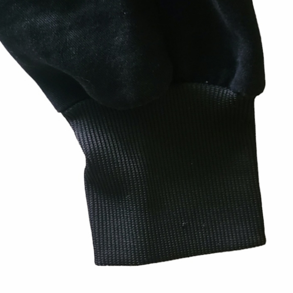 Men's Tactical Tech Wear Cargo Pants - Picture 5 of 5